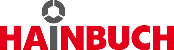 BA-Tool Logo